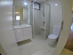 Bedok Residences (D16), Apartment #604969821